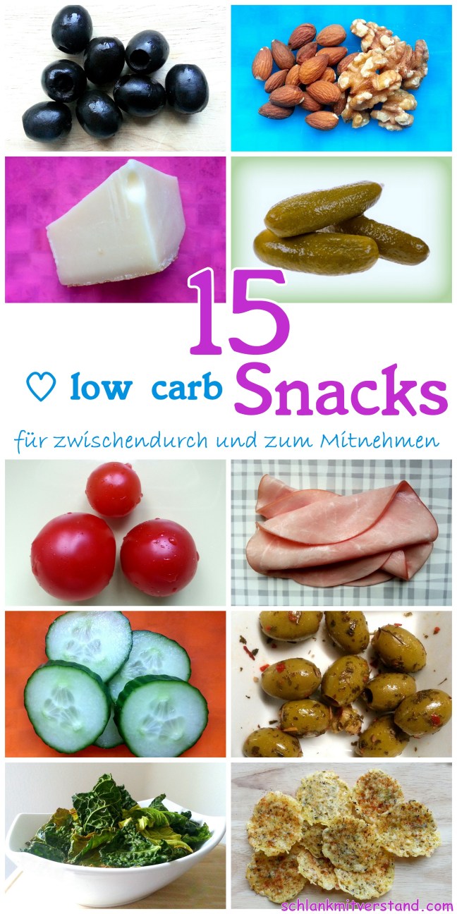 15-low-carb-snacks1