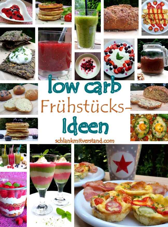 low-carb-fruhstucksideen