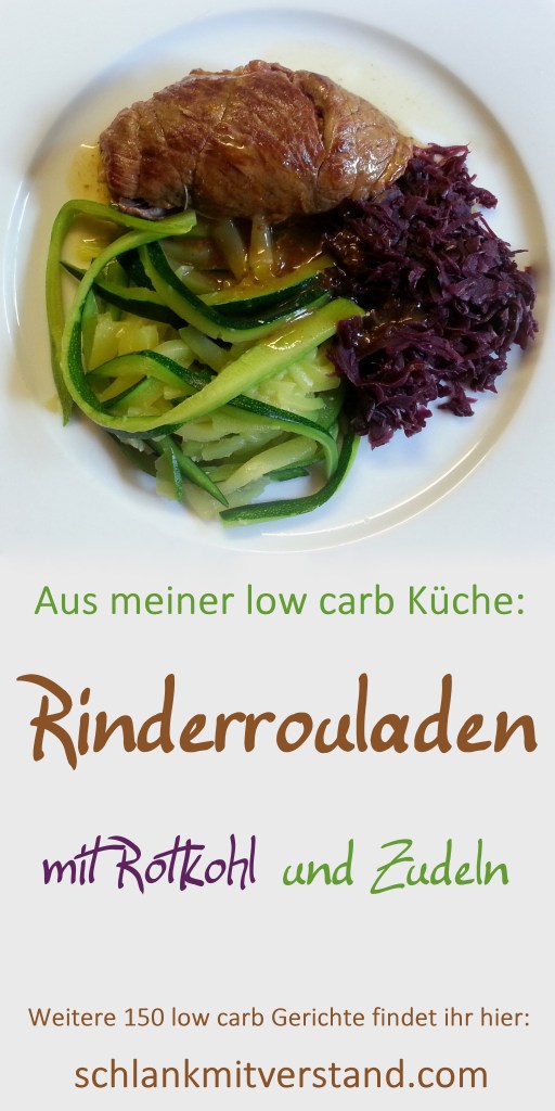 rinderrouladen1