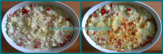 Cauliflower n cheese2