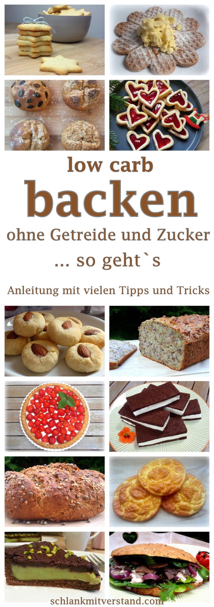 low-carb-backen1