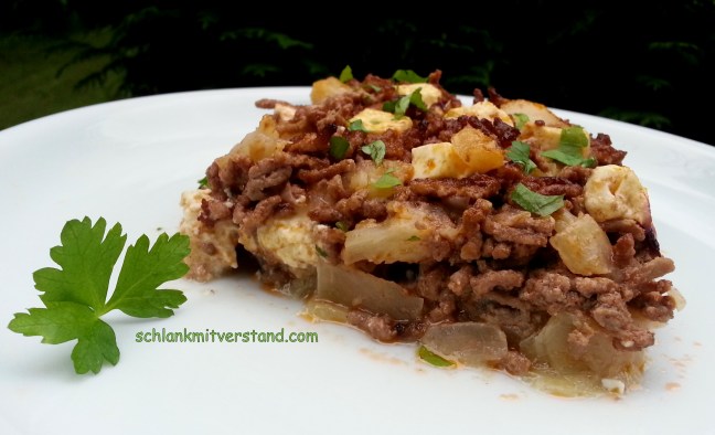 Weißkohlauflauf3