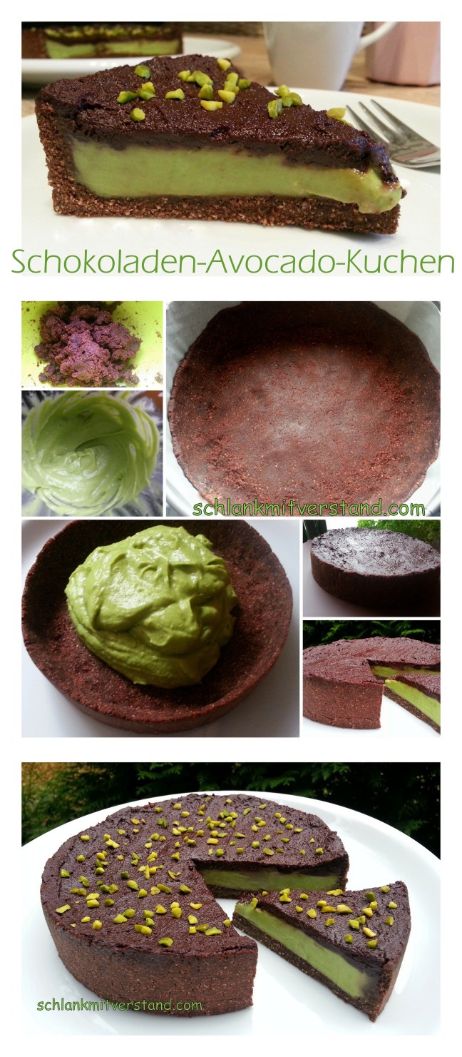 Schoko-Avocado-Kuchen4