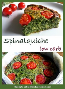 Spinatquiche123
