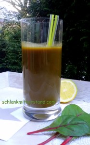Chia-smoothie1
