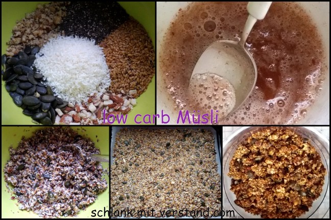 low carb Müsli1.jpg