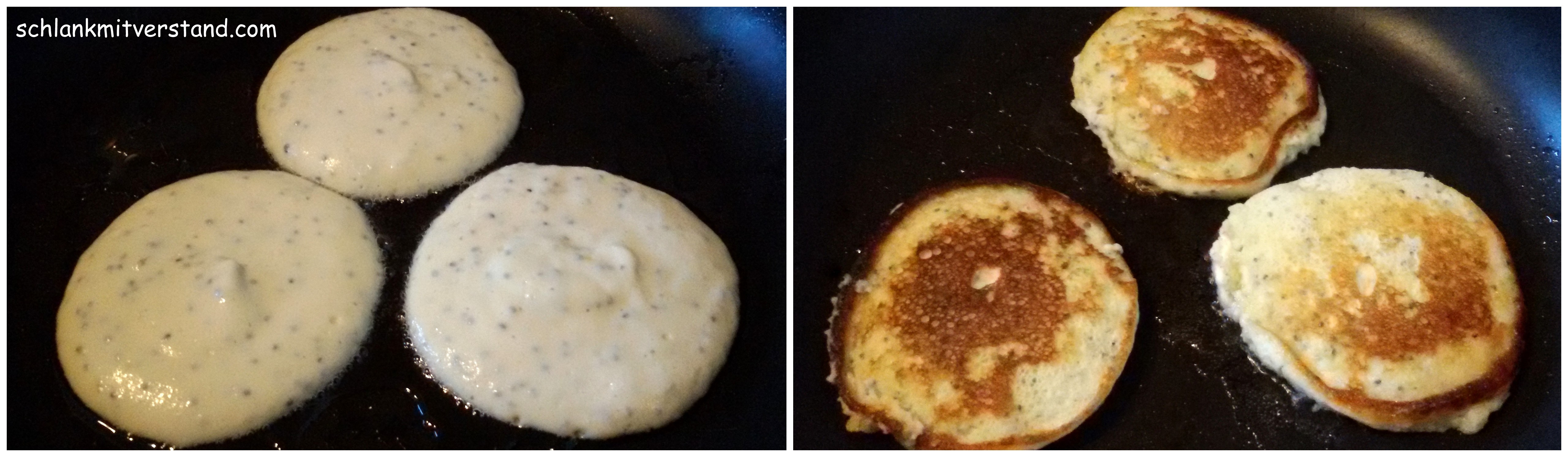 Pancake low carb3.jpg