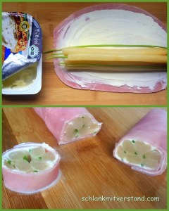 Spargel-Schinken-Röllchen2