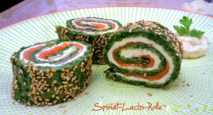 spinat-lachs-rolle-2