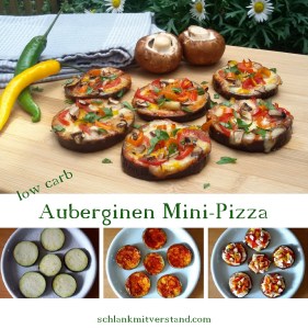 Auberginenpizza4