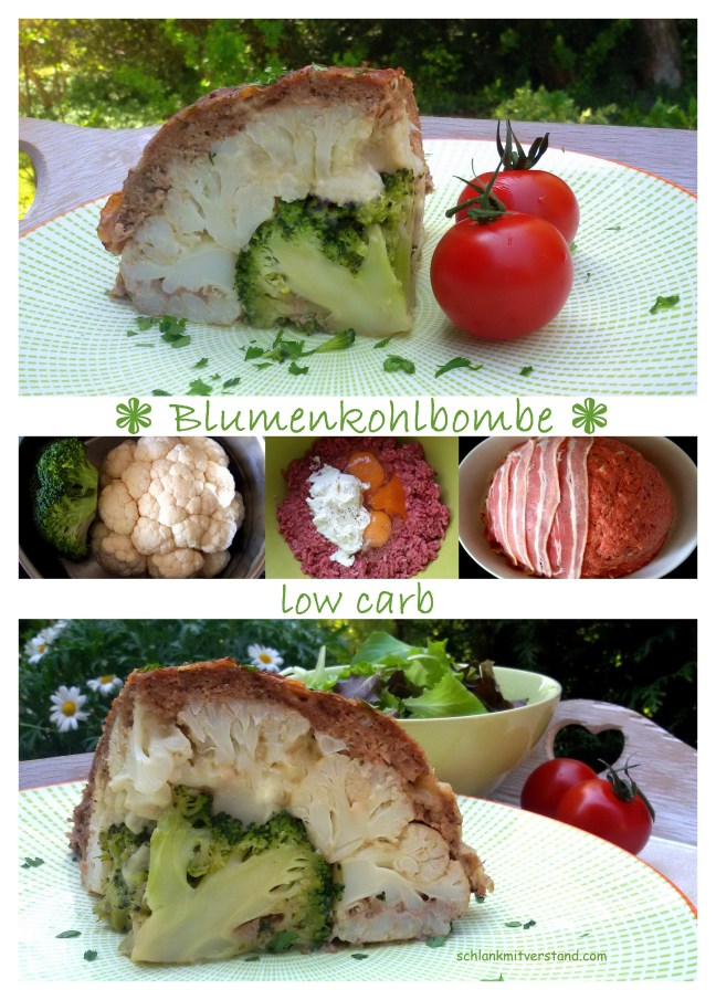 Blumenkohlbombe1