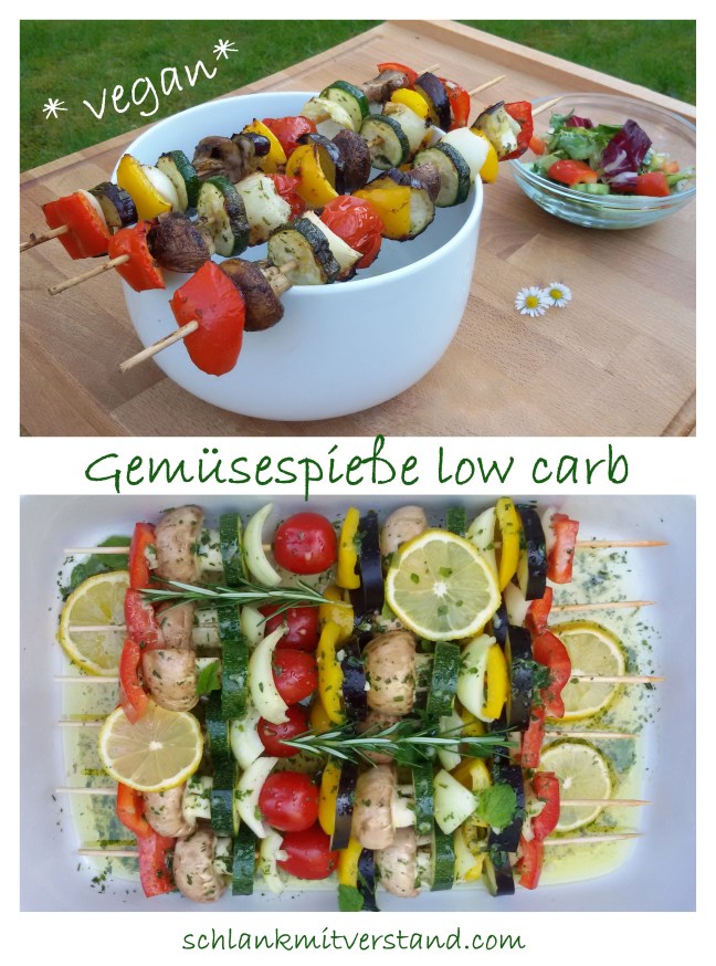 Gemüsespieße1