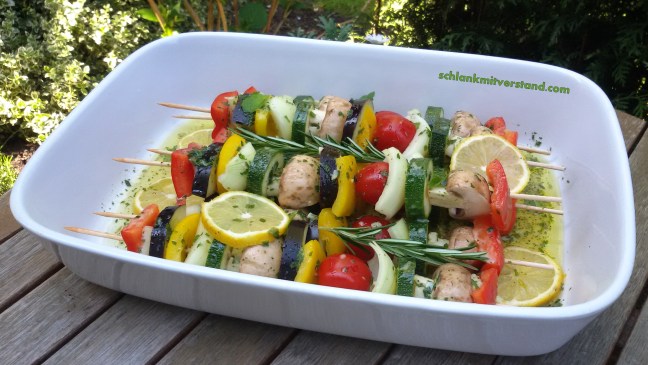 Gemüsespieße3