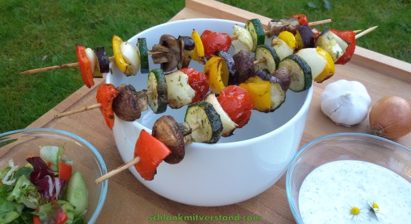 Gemüsespieße4