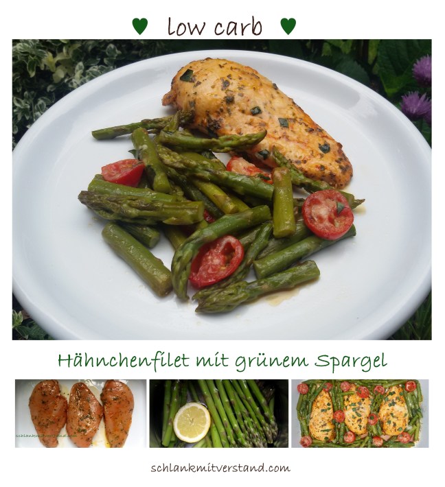 Hähnchen-Spargel2