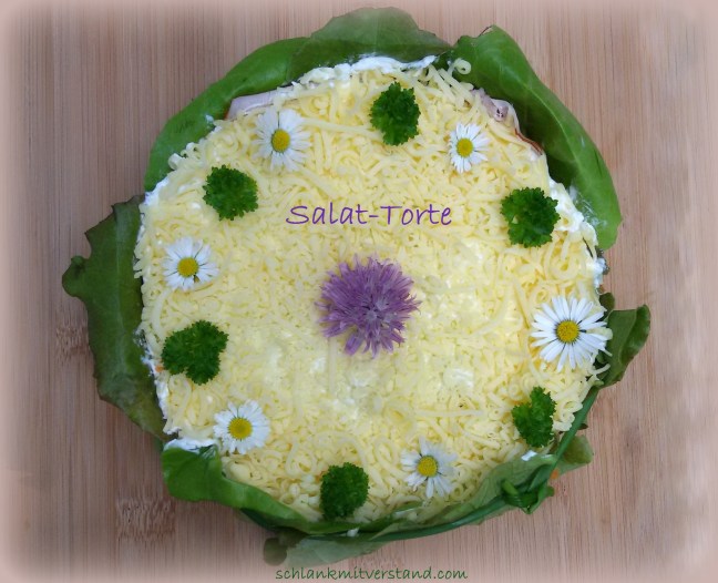 Salattorte3