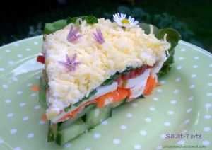 Salattorte4