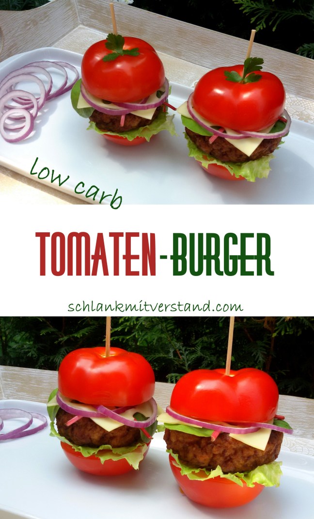Tomatenburger1