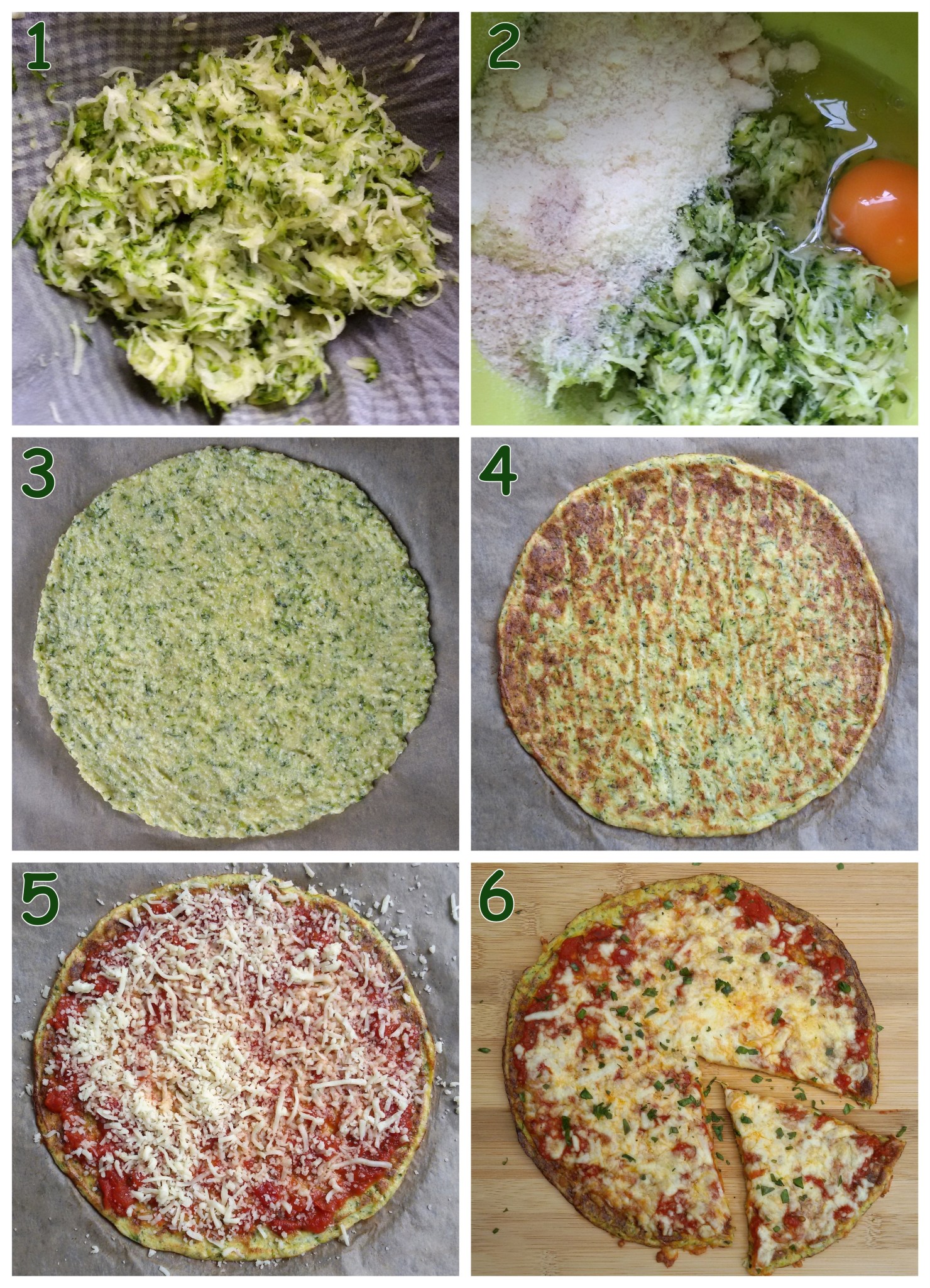 Zucchini-Pizza1