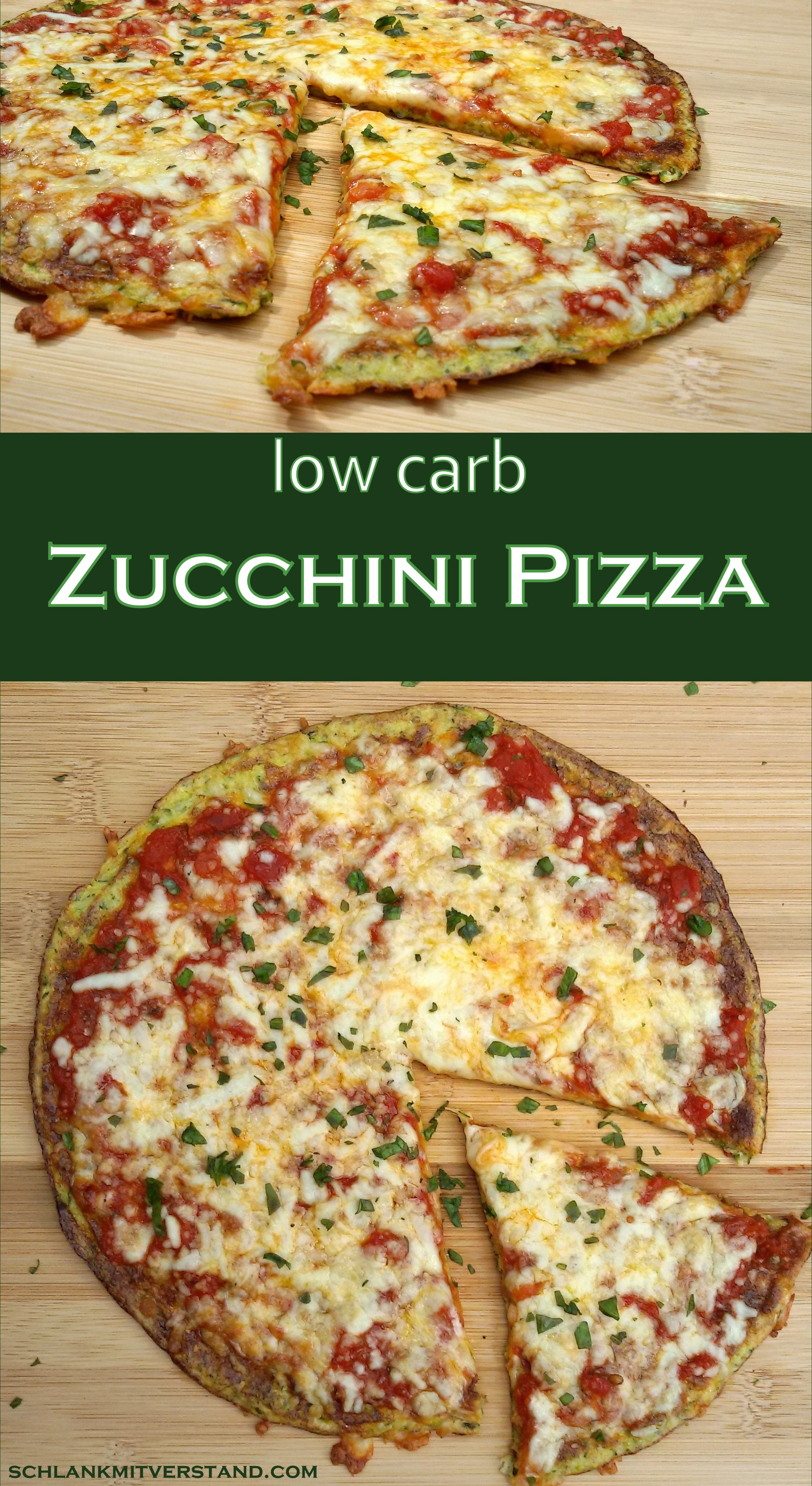 Zucchini-Pizza2