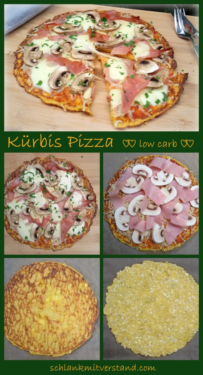 kurbispizza-2