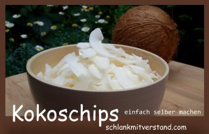 kokoschips-selber-machen-2