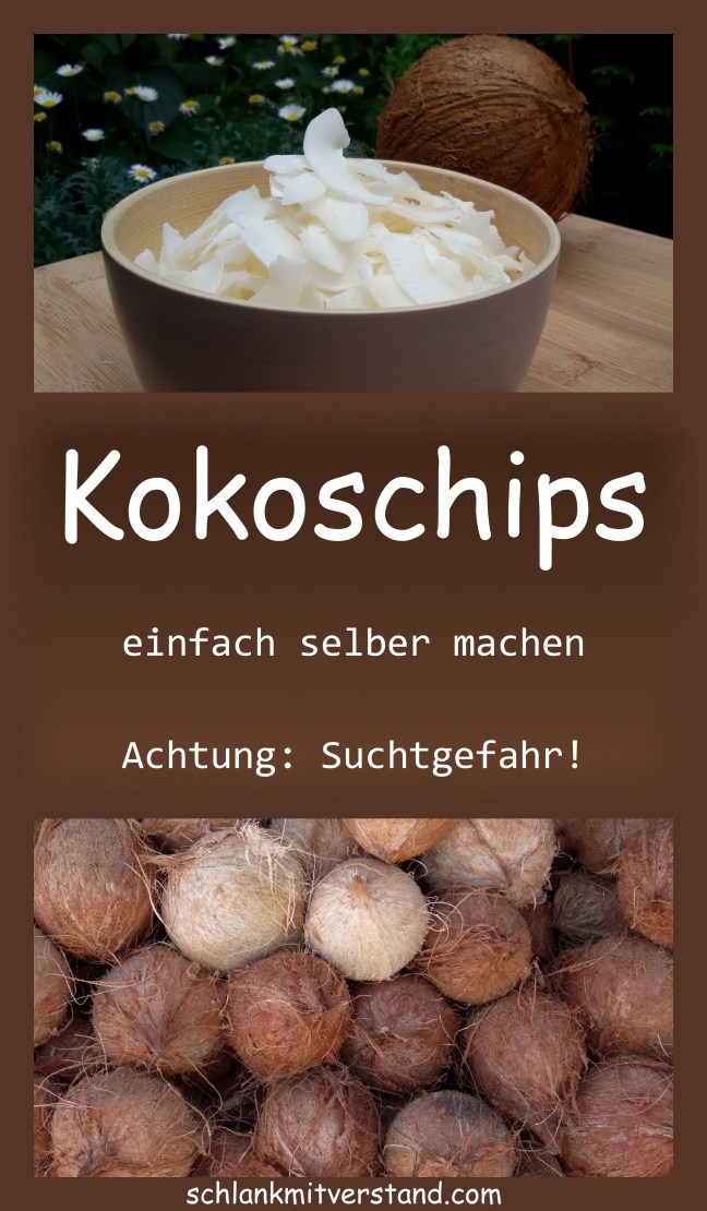 kokoschips-selber-machen