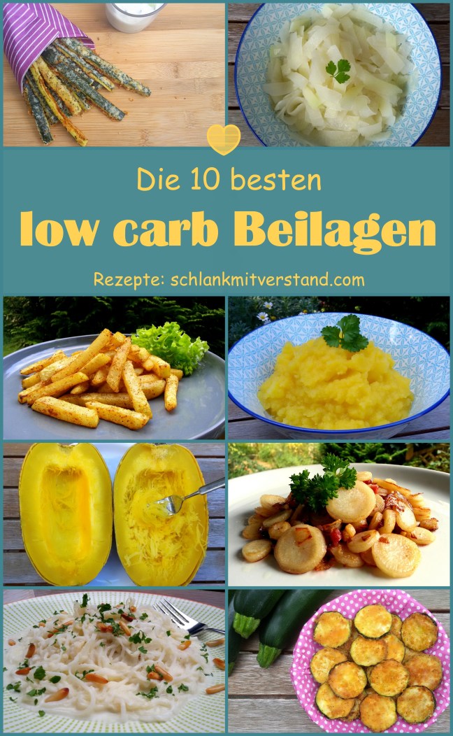 low-carb-beilagen-2