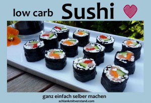 sushi-low-carb-2