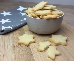 butterkekse-low-carb-1