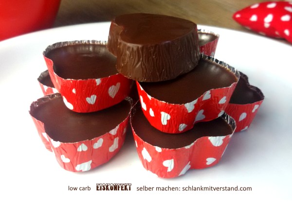 eiskonfekt-low-carb-2