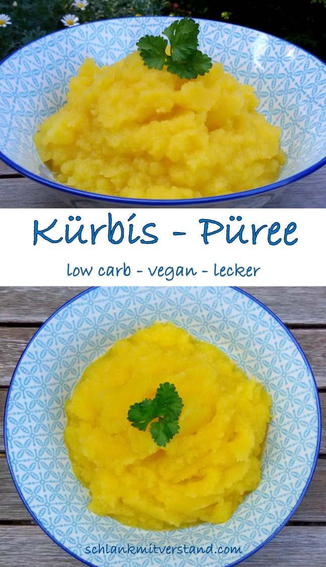 kurbis-puree