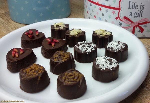 weihnachtliches-eiskonfekt-2