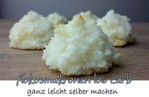 kokosmakronen4