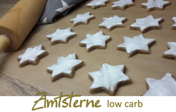 zimtsterne-low-carb-2