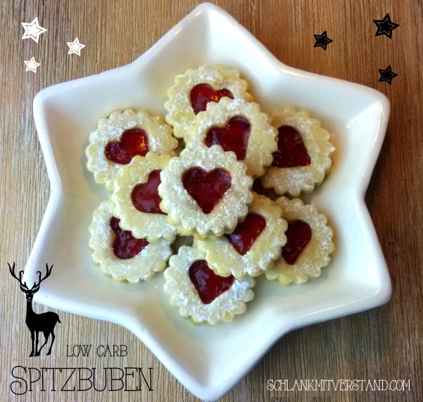 low-carb-spitzbuben2