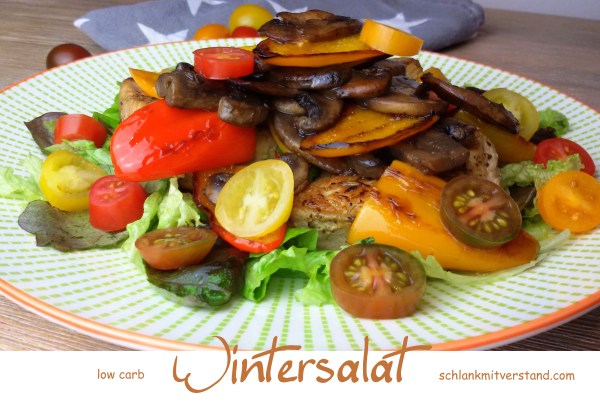 low-carb-wintersalat2