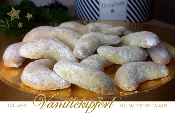 vanillekipferl-low-carb2