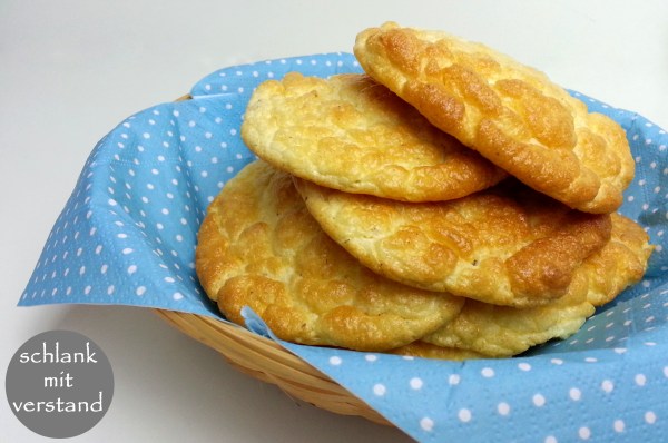 Cloudbread low carb 3