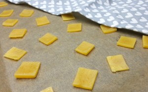 low carb Cheesepops Rezept schlankmitverstand