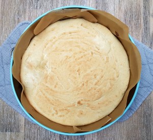 low carb tiramisu rezept