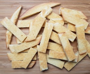 low carb tiramisu selber machen